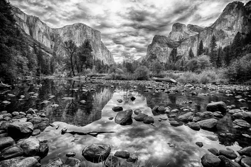 Reflections